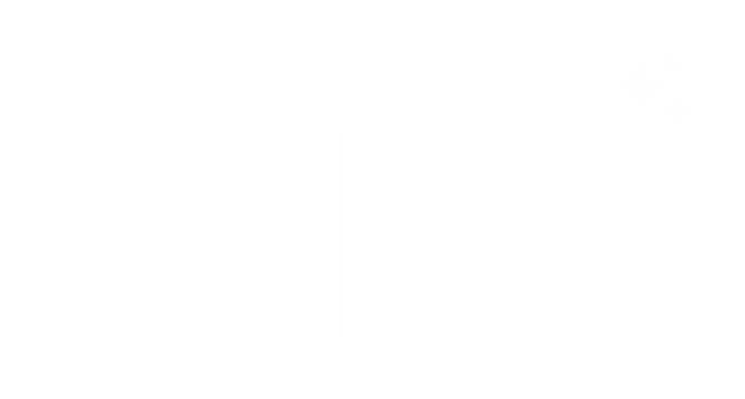 IEM - Soluciones digitales e inteligencia artificial para negocios en Madrid
